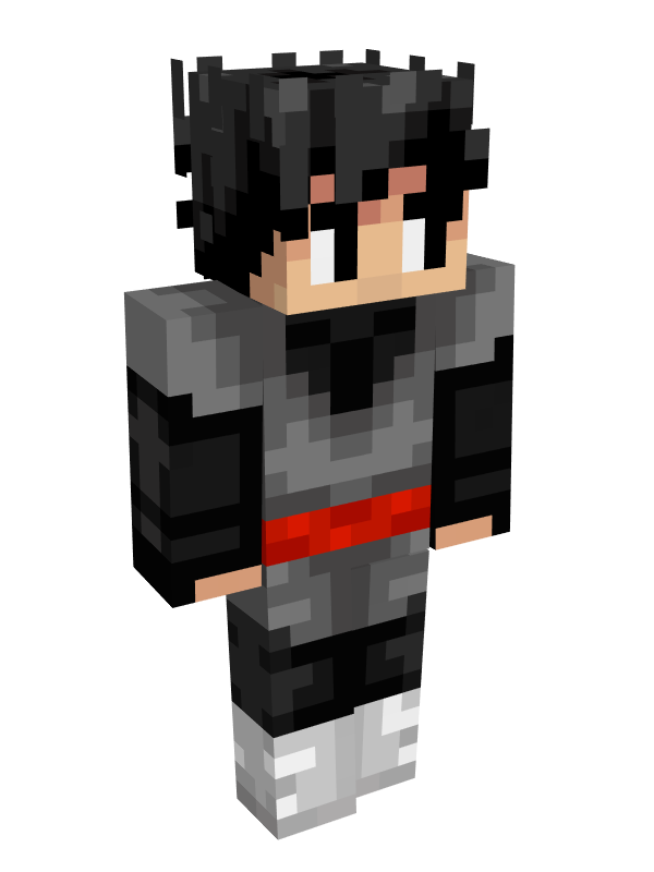 Goku-Black
