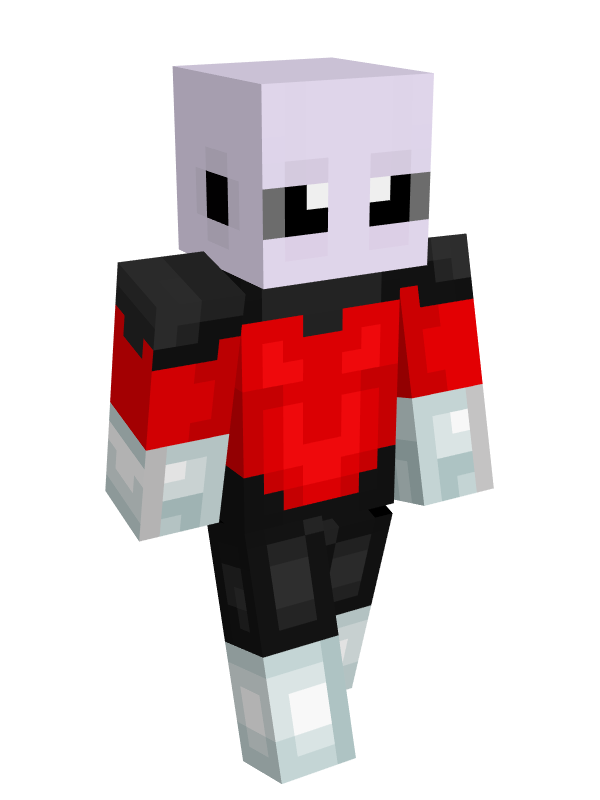 Jiren