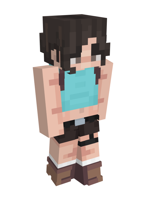 Lara-Croft